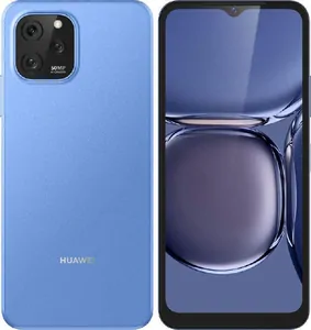 Замена телефона Huawei Nova Y61 в Краснодаре